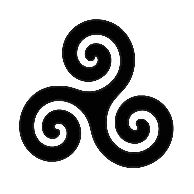 Kairos Logo